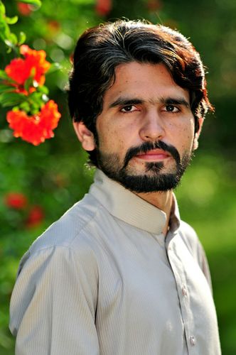 邓子州 品牌与内容负责人